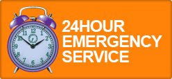 24 Hour Emergency Service in 85251