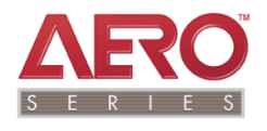 We Install Aero Series Appliances