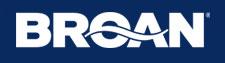 Broan Licensed Contractors in 85257