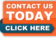 click for Plumbing in Scottsdale