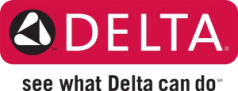 Delta - See What Delta Can Do in 85254