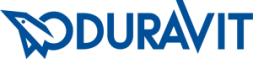 Duravit Installation in 85252