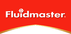 Fluidmaster Installations in 85253